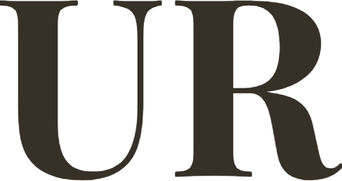 urmoneymarket