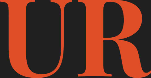 urmoneymarket