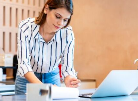 12 Financial Planning Strategies Every Café Owner Should Master