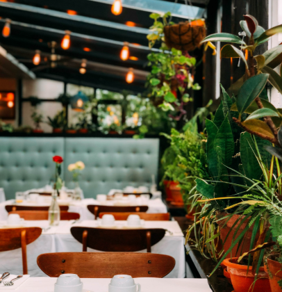 A Practical Guide to Café Accounting for Profit and Stability