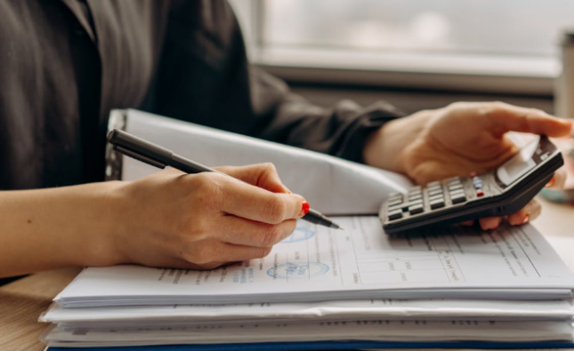 Mastering Restaurant Accounting: Financial Clarity for Growth and Profit