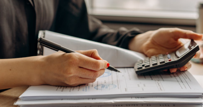 Mastering Restaurant Accounting: Financial Clarity for Growth and Profit