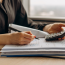 Mastering Restaurant Accounting: Financial Clarity for Growth and Profit