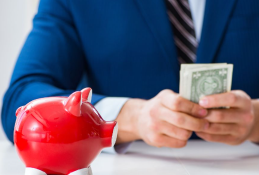 Strengthening Retail Cash Flow for Sustainable Growth