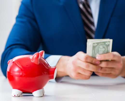 Strengthening Retail Cash Flow for Sustainable Growth