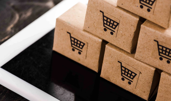 Navigating Retail Tax in 2025: A Comprehensive Guide for UK Retailers