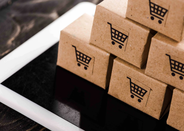Navigating Retail Tax in 2025: A Comprehensive Guide for UK Retailers