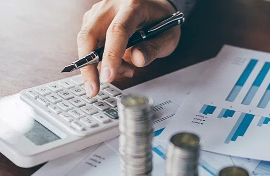 The Critical Role of Financial Metrics in Startup Success