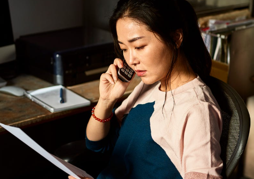 The Funding Crisis: Why Startups Struggle with Running Out of Money Too Soon