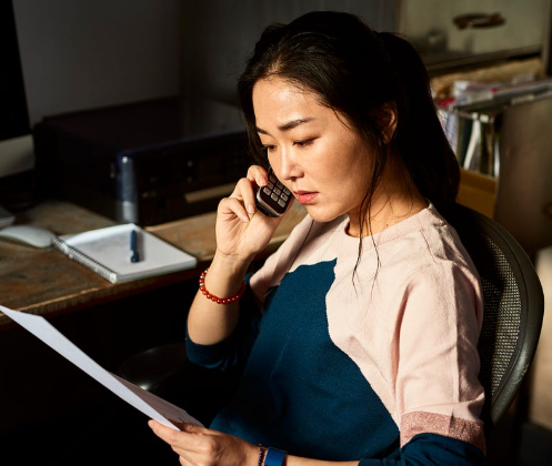 The Funding Crisis: Why Startups Struggle with Running Out of Money Too Soon