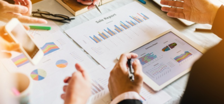 How Poor Cash Flow Management Can Derail Your Startup