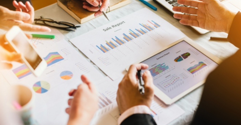 How Poor Cash Flow Management Can Derail Your Startup
