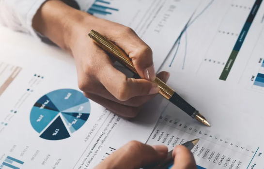 Top 10 Financial Pitfalls Startups Must Avoid