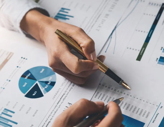 Top 10 Financial Pitfalls Startups Must Avoid