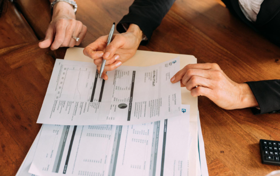 How to Manage Cash Flow Effectively in Your First Year of Business