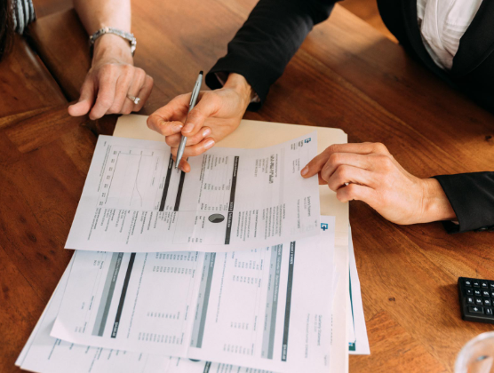 How to Manage Cash Flow Effectively in Your First Year of Business
