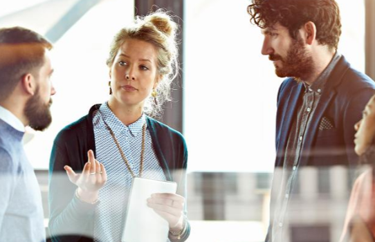 Overcoming the Biggest Financial Hurdles for Startup Founders