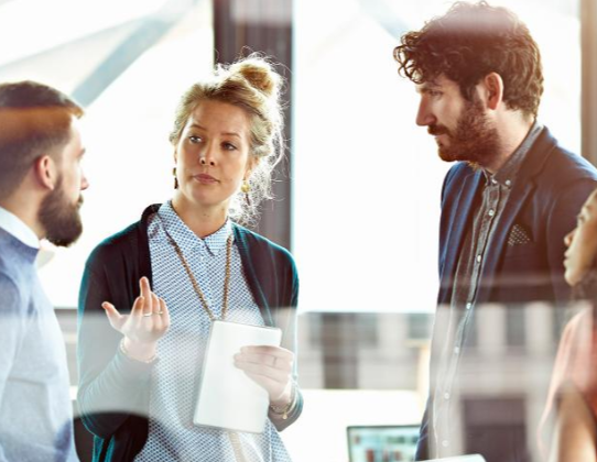 Overcoming the Biggest Financial Hurdles for Startup Founders