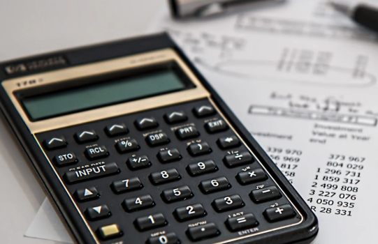 Do You Need a CFO? Here’s What Founders Should Know