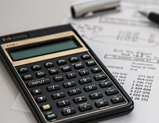 Do You Need a CFO? Here’s What Founders Should Know