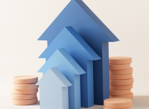 How to Scale Your Startup to Seven Figures Without Losing Control of Your Finances