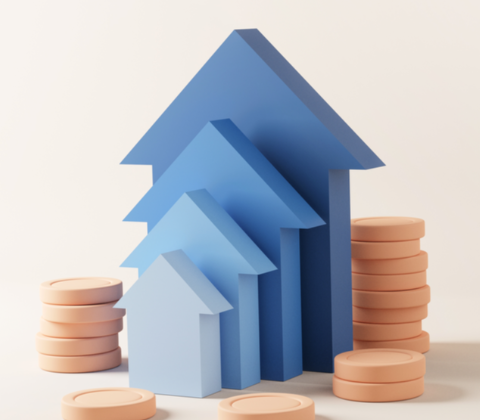 How to Scale Your Startup to Seven Figures Without Losing Control of Your Finances