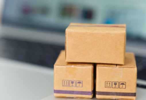 The Ecommerce Trends You Need to Know for 2025