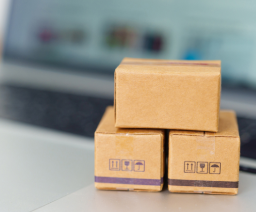 The Ecommerce Trends You Need to Know for 2025