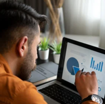 Effective Strategies to Improve Cash Flow for Startups