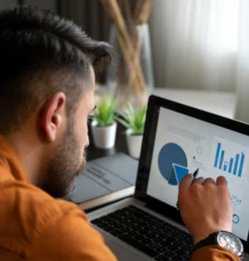 Effective Strategies to Improve Cash Flow for Startups