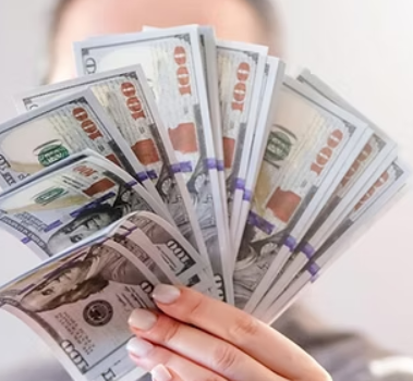 Mastering Cash Flow Forecasting for Startup Success