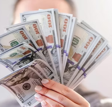 Mastering Cash Flow Forecasting for Startup Success