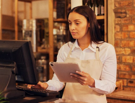 The Autumn Budget 2024: Implications for R&D Tax Credits