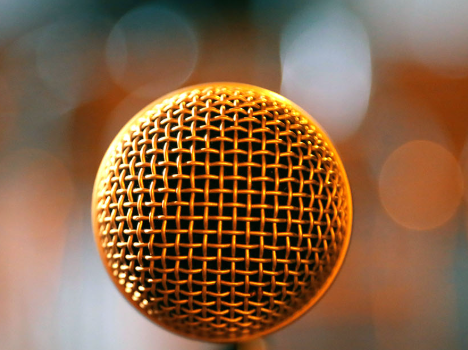Autumn Budget 2024: Key Insights for Startups