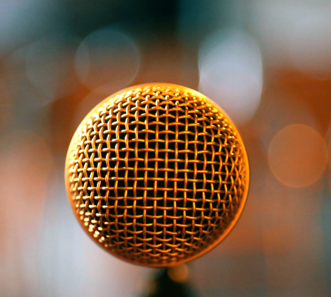 Autumn Budget 2024: Key Insights for Startups