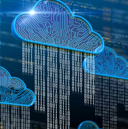 QuickBooks vs. Sage Intacct: Is It Time for a Change?