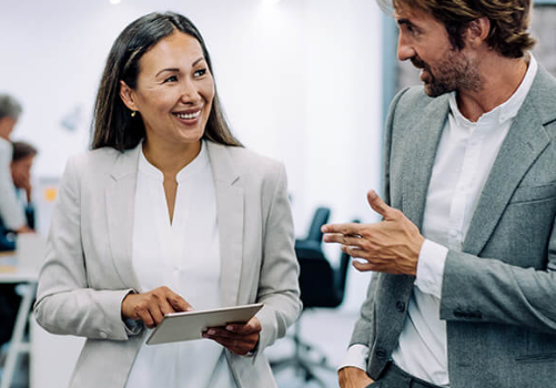 Sage Intacct for Private Equity-Backed Firms: Transforming Financial Management