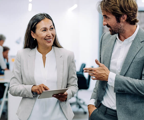 Sage Intacct for Private Equity-Backed Firms: Transforming Financial Management