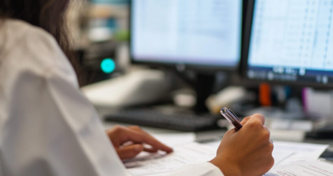 Avoid These Common R&D Tax Credit Mistakes to Maximize Your Claim
