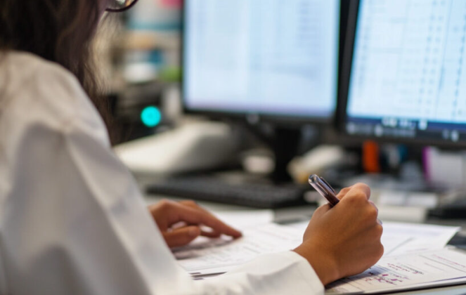 Avoid These Common R&D Tax Credit Mistakes to Maximize Your Claim