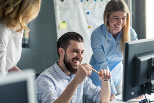 How to Effectively Calculate Cash Flow for Your Business