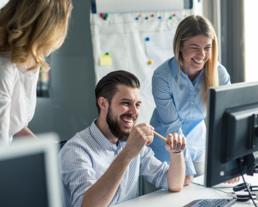 How to Effectively Calculate Cash Flow for Your Business