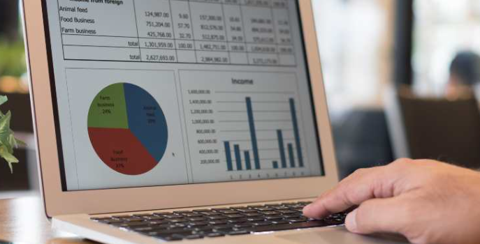 Choosing the Best Accounting Software for Startups: From Pre-Seed to Series B+
