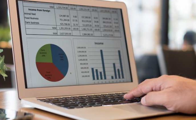 Choosing the Best Accounting Software for Startups: From Pre-Seed to Series B+