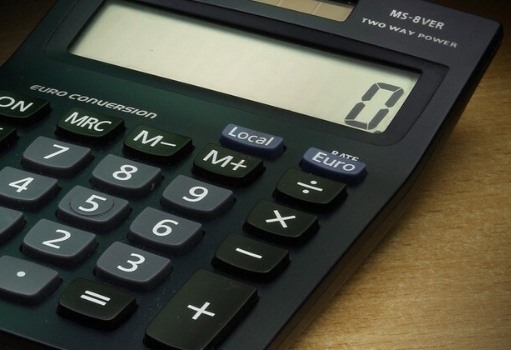 A Quick Guide to the R&D Tax Credits Scheme