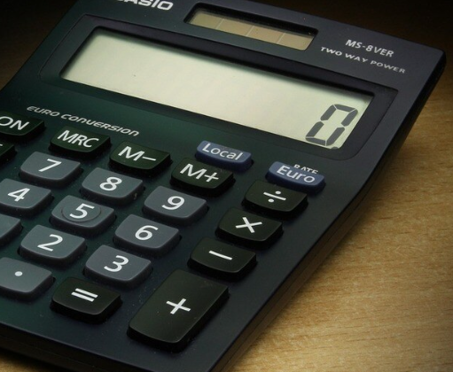 A Quick Guide to the R&D Tax Credits Scheme