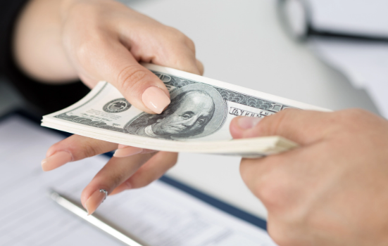 Debt vs. Equity Financing: Why Debt Might Be the Better Option