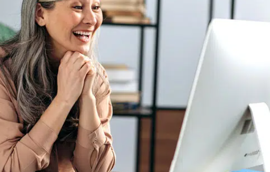 10 Essential CFO Services Every Startup Needs