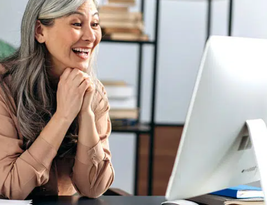 10 Essential CFO Services Every Startup Needs