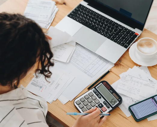 Top Accounting Software for Small Businesses in 2024
